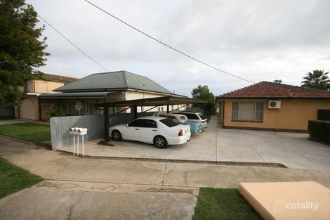 111 Spring St, Queenstown, SA 5014