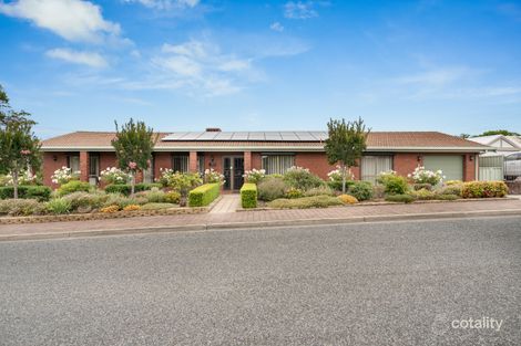 Property photo of 6 Noritake Road Modbury Heights SA 5092