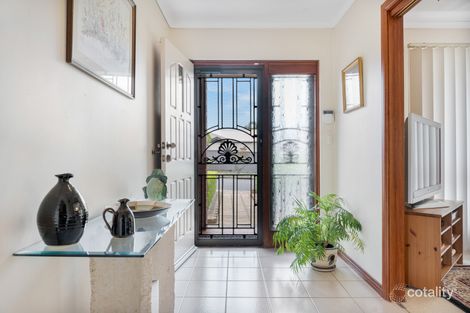 Property photo of 6 Noritake Road Modbury Heights SA 5092