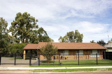 Property photo of 29 Montefiores Street Montefiores NSW 2820