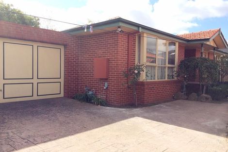 2/1 Charlton St, Mount Waverley, VIC 3149