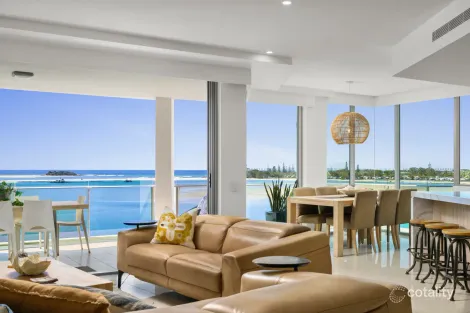 502/42 Duporth Ave, Maroochydore, QLD 4558