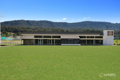 222 Princes Hwy, Dapto, NSW 2530