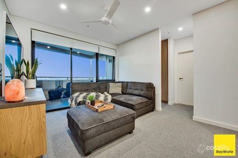 Property photo of 401/2 Clark Street Williams Landing VIC 3027