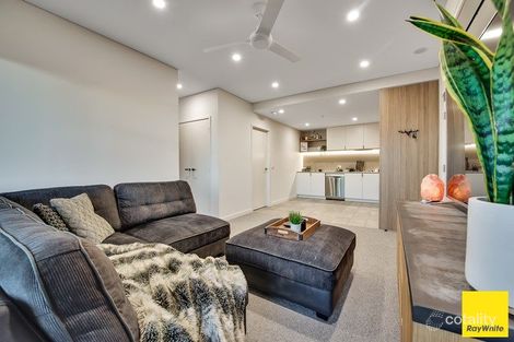 Property photo of 401/2 Clark Street Williams Landing VIC 3027