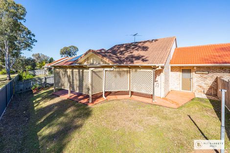 8/6-10 Macgregor Dr, Birkdale, QLD 4159
