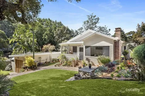 9 Pit Rd, Wombarra, NSW 2515