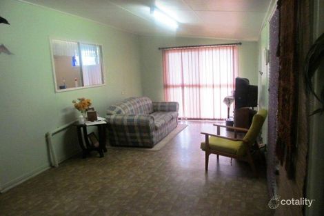 Property photo of 37 Opal Street Emerald QLD 4720