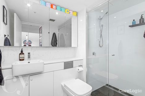 Property photo of 60/36 Queen Victoria Street Fremantle WA 6160