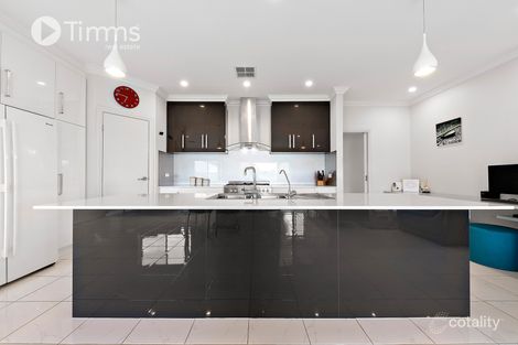 Property photo of 20 Hyland Rise McLaren Vale SA 5171