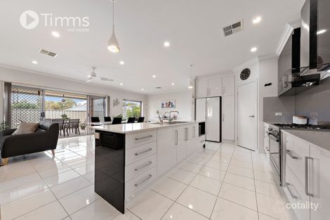 Property photo of 20 Hyland Rise McLaren Vale SA 5171