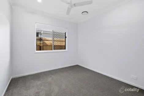 Property photo of 74 Francis Street Ormiston QLD 4160