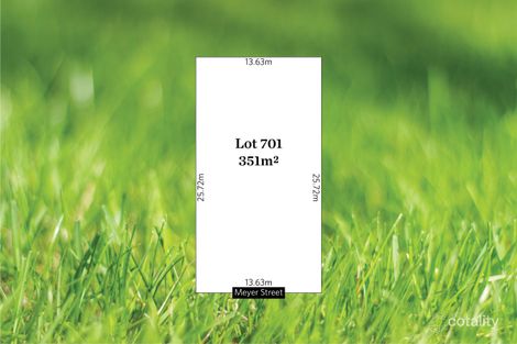 75a Meyer St, Torrensville, SA 5031