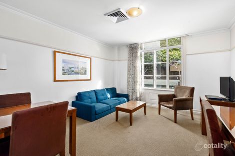 3-4/255 Ann St, Brisbane City, QLD 4000