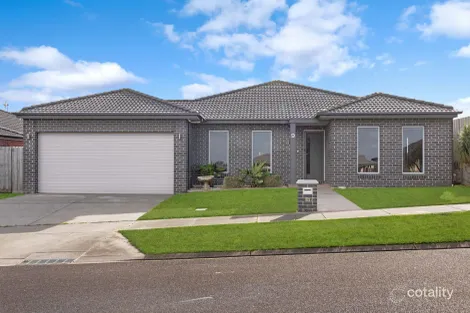 9 Thackeray Dr, Warrnambool, VIC 3280