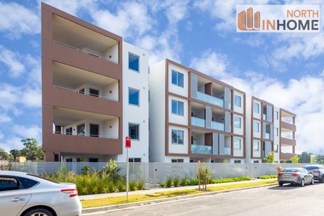 C205/5 Demeter St, Rouse Hill, NSW 2155