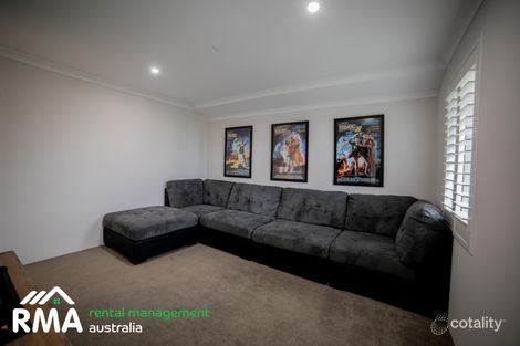Property photo of 51 Leeway Loop Alkimos WA 6038
