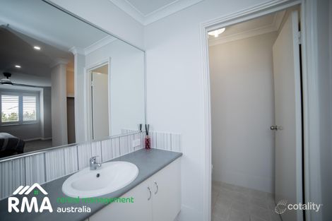 Property photo of 51 Leeway Loop Alkimos WA 6038