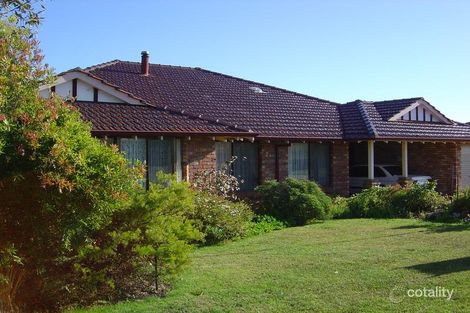 20 Salvado Rd, Orana, WA 6330