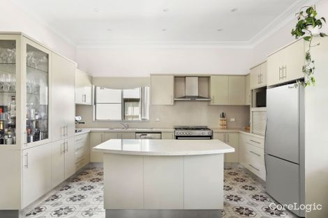 Property photo of 149 Doncaster Avenue Kensington NSW 2033