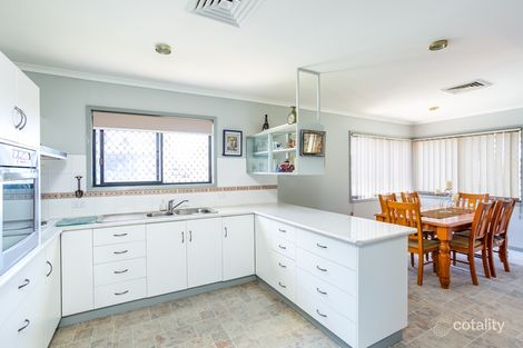 Property photo of 43 Tozer Street Gympie QLD 4570