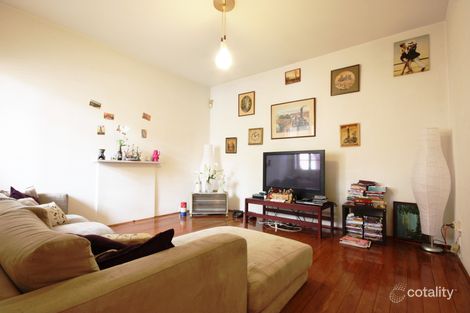 Property photo of 2/2 Rosford Avenue Petersham NSW 2049