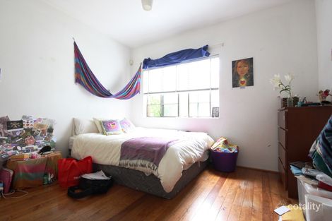 Property photo of 2/2 Rosford Avenue Petersham NSW 2049