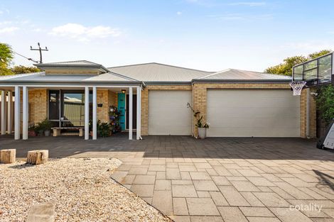 23 Mary St, Watermans Bay, WA 6020