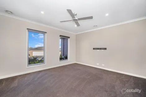 Property photo of 9 Thackeray Drive Warrnambool VIC 3280