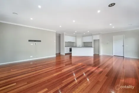 Property photo of 9 Thackeray Drive Warrnambool VIC 3280