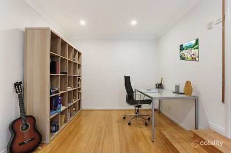 Property photo of 1/40 Alfred Street Rozelle NSW 2039