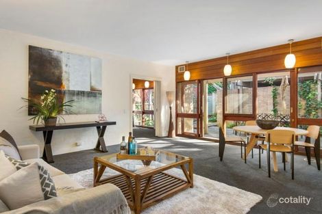 21 Kensington Rd, South Yarra, VIC 3141