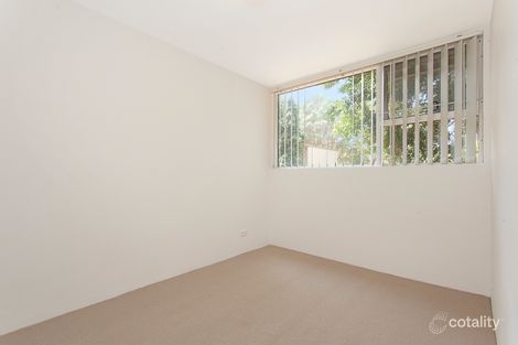 2/98 Carlton Cres, Summer Hill, NSW 2130