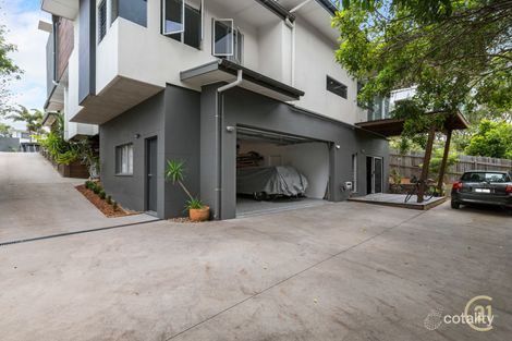 Property photo of 4 Lyrebird Court Peregian Beach QLD 4573