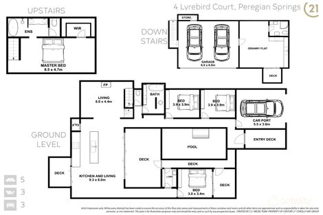 Property photo of 4 Lyrebird Court Peregian Beach QLD 4573