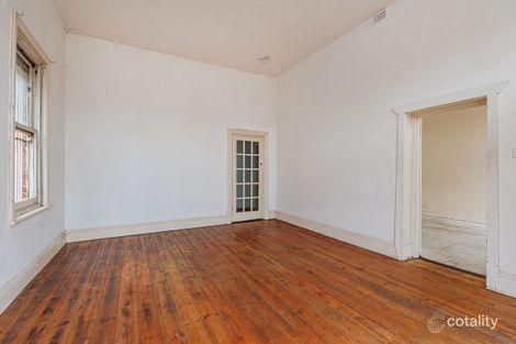 Property photo of 25 Smith Street Thebarton SA 5031