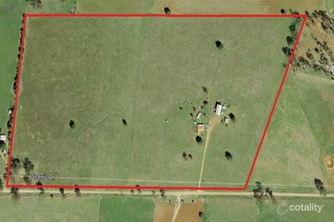 871 Scenic Dr, Manildra, NSW 2865