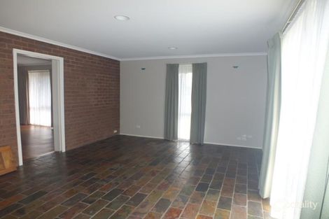 Property photo of 3 Cary Place Traralgon VIC 3844
