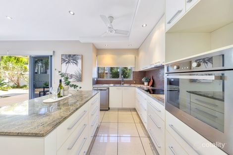 Property photo of 15/125 Dick Ward Drive Coconut Grove NT 0810