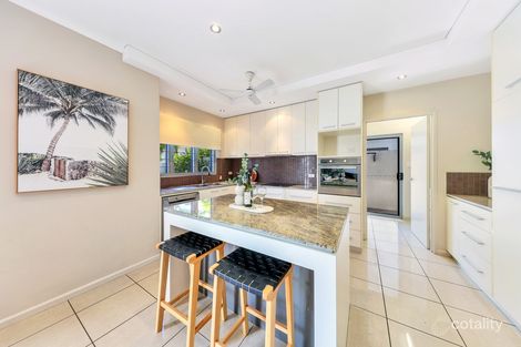 Property photo of 15/125 Dick Ward Drive Coconut Grove NT 0810