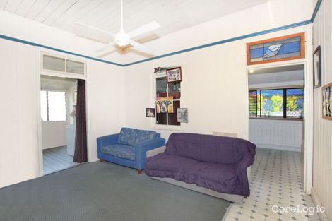 Property photo of 10 Reilly Road Nambour QLD 4560