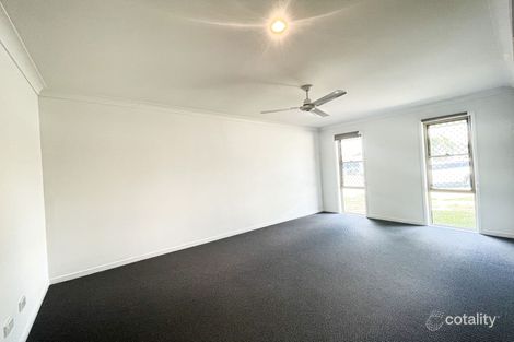 Property photo of 8 Somerset Terrace Holmview QLD 4207