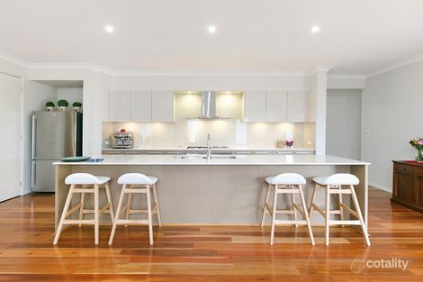 Property photo of 3 Chisolm Street Wilton NSW 2571