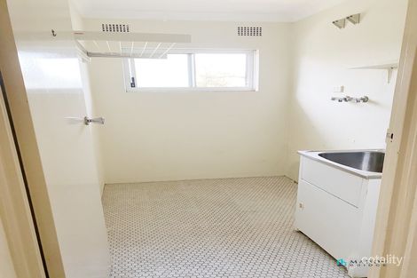 Property photo of 12/8 Bank Street Meadowbank NSW 2114