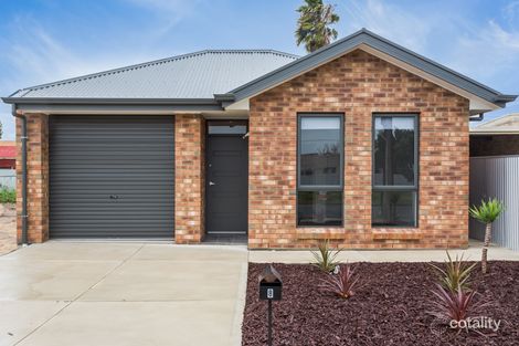 Property photo of 8 McKay Street Largs Bay SA 5016