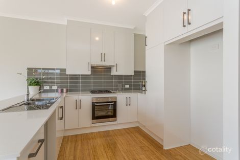 Property photo of 8 McKay Street Largs Bay SA 5016