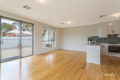 Property photo of 8 McKay Street Largs Bay SA 5016