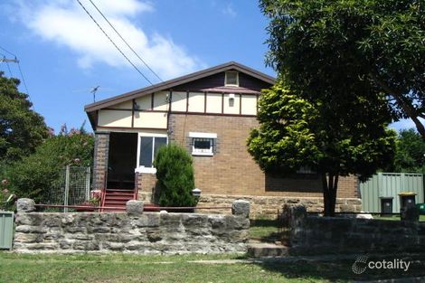 Property photo of 15 Brennans Road Arncliffe NSW 2205