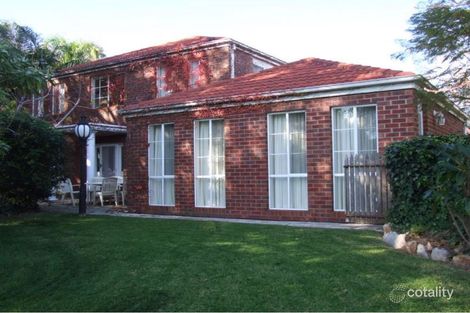 Property photo of 37 Mairburn Road Metung VIC 3904