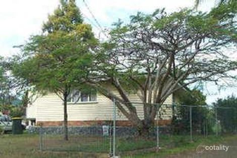 Property photo of 31 Sunshine Avenue Tarragindi QLD 4121